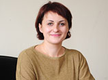 Кандидат-самовыдвиженец Галина Ширшина, за которую проголосовали 41,9% избирателей, по предварительным данным, выиграла выборы мэра Петрозаводска