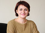 Самовыдвиженец Галина Ширшина победила "единоросса" на выборах мэра Петрозаводска Самовыдвиженец Галина Ширшина победила "единоросса" на выборах мэра Петрозаводска
