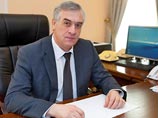 Вице-губернатор Свердловской области Силин, еще ночью лидировавший в гонке за пост градоначальника, - теперь с 26,48% на втором месте Вице-губернатор Свердловской области Силин, еще ночью лидировавший в гонке за пост градоначальника, - теперь с 26,48% на втором месте