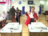Пресса и блоггеры оценили московские выборы: совсем не та победа, какую ждали в Кремле Пресса и блоггеры оценили московские выборы: совсем не та победа, какую ждали в Кремле