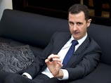 Делегация Сирии в Москве пытается оттянуть американский военный удар и вернуться в Женеву