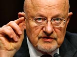 Агентство нацбезопасности США шпионило не только за президентом Бразилии, но и за крупнейшими компаниями страны Агентство нацбезопасности США шпионило не только за президентом Бразилии, но и за крупнейшими компаниями страны