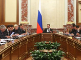 Медведев предупреждает: договор с ЕС закроет для Украины дверь в Таможенный союз