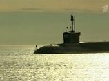 Эксперты назвали вероятную причину неудачного пуска "Булавы" Эксперты назвали вероятную причину неудачного пуска "Булавы"