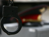 Петербургский полицейский избил и попытался ограбить прохожего Петербургский полицейский избил и попытался ограбить прохожего
