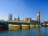 Daily Mail: Лондон превратился в "Олигархостан"
