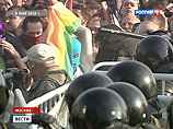 "Такой практики нет": фигуранта "болотного дела" не отпустили на похороны матери "Такой практики нет": фигуранта "болотного дела" не отпустили на похороны матери