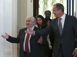 США готовятся к войне: Обама пропагандирует, Асад пугает химоружием у боевиков, Лавров оценивает шансы "Женевы-2" США готовятся к войне: Обама пропагандирует, Асад пугает химоружием у боевиков, Лавров оценивает шансы "Женевы-2"