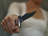В Иркутске судят ревнивую сотрудницу МВД, нанесшую сопернице 20 ударов ножом