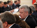 Глава государства рассказал, что в 2013 году только органами безопасности обнаружено хищений на сумму около 6,5 млрд рублей