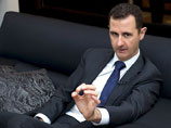 Джон Керри предложил Асаду мирный выход из кризиса, но выяснилось, что его не так поняли