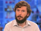 Бельгийский ученый Пьер Пиччинин да Прата, освобожденный ранее сегодня из плена в Сирии, сообщил, что газовую атаку под Дамаском 21 августа организовали боевики-исламисты, передает телеканал RTL Бельгийский ученый Пьер Пиччинин да Прата, освобожденный ранее сегодня из плена в Сирии, сообщил, что газовую атаку под Дамаском 21 августа организовали боевики-исламисты, передает телеканал RTL