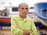 Выкупленный из Сирии бельгиец рассказал, что газовую атаку под Дамаском провели боевики Выкупленный из Сирии бельгиец рассказал, что газовую атаку под Дамаском провели боевики