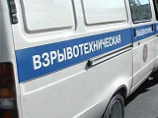 В Дагестане обезврежены два СВУ мощностью более 50 кг в тротиловом эквиваленте В Дагестане обезврежены два СВУ мощностью более 50 кг в тротиловом эквиваленте