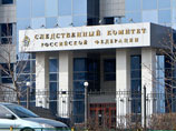 Против двух полицейских, избивших 79-летнего учителя Шойгу, заведено уголовное дело Против двух полицейских, избивших 79-летнего учителя Шойгу, заведено уголовное дело