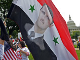 Согласие Дамаска на призыв Москвы передать все химическое оружие, имеющееся у Башара Асада, под международный контроль, существенно ослабит позиции сторонников силового вмешательства в Сирию