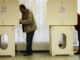 Выборы мэра Екатеринбурга прошли в единый день голосования - 8 сентября. По данным горизбиркома, за Ройзмана отдали свои голоса 33,31%