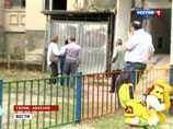 В деле об убийстве российского дипломата в Абхазии появились киллер-"славянин" и версия о недвижимости В деле об убийстве российского дипломата в Абхазии появились киллер-"славянин" и версия о недвижимости