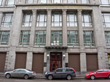 Минфин занял 7 млрд долларов, за день исчерпав годовой лимит на внешние займы Минфин занял 7 млрд долларов, за день исчерпав годовой лимит на внешние займы
