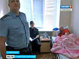 Ставропольский депутат Дубровский, подозреваемый в изнасиловании несовершеннолетней, арестован Ставропольский депутат Дубровский, подозреваемый в изнасиловании несовершеннолетней, арестован