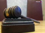 Банда мошенников похитила у Минобороны десятки квартир в Подмосковье Банда мошенников похитила у Минобороны десятки квартир в Подмосковье