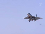 Россия официально отказалась от аренды крымского полигона НИТКА - его могут сдать Индии или Китаю Россия официально отказалась от аренды крымского полигона НИТКА - его могут сдать Индии или Китаю