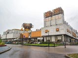 Участники прошедшего накануне внеочередного общего собрания Российской академии наук (РАН) решили не требовать полной отмены законопроекта о реформе академии, а ограничиться внесением поправок к третьему чтению Участники прошедшего накануне внеочередного общего собрания Российской академии наук (РАН) решили не требовать полной отмены законопроекта о реформе академии, а ограничиться внесением поправок к третьему чтению