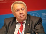 Глава РАН Владимир Фортов прямо заявил, что радикальный вариант не понравится президенту РФ Владимиру Путину Глава РАН Владимир Фортов прямо заявил, что радикальный вариант не понравится президенту РФ Владимиру Путину