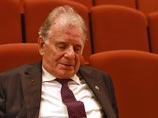 Академики решили не ссориться с Путиным и просят Госдуму принять их поправки Академики решили не ссориться с Путиным и просят Госдуму принять их поправки
