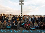 По итогам Единого дня голосования пресса и эксперты выявили просчет Кремля и опасность "честных выборов" для власти По итогам Единого дня голосования пресса и эксперты выявили просчет Кремля и опасность "честных выборов" для власти
