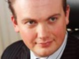 Фонд прямых инвестиций Venture Investments & Yield Management (VIYM), одним из учредителей которого является сын президента РЖД Владимира Якунина Андрей Якунин, купил блокирующий пакет в капитале научно-производственного объединения "Ахтуба" Фонд прямых инвестиций Venture Investments & Yield Management (VIYM), одним из учредителей которого является сын президента РЖД Владимира Якунина Андрей Якунин, купил блокирующий пакет в капитале научно-производственного объединения "Ахтуба"