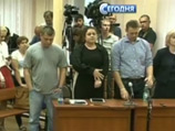 Победивший в Екатеринбурге Ройзман вызван на допрос, Навальному грозит еще два дела Победивший в Екатеринбурге Ройзман вызван на допрос, Навальному грозит еще два дела