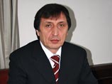 Экс-мэра Махачкалы подозревают в подготовке к теракту при помощи ПЗРК Экс-мэра Махачкалы подозревают в подготовке к теракту при помощи ПЗРК