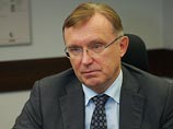 Себе дороже: гендиректор "КамАЗа" решил не ездить в Минск на переговоры Себе дороже: гендиректор "КамАЗа" решил не ездить в Минск на переговоры