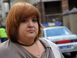 Защитницу Удальцова отказались лишать адвокатского статуса по требованию СК Защитницу Удальцова отказались лишать адвокатского статуса по требованию СК