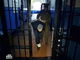 Несостоявшегося убийцу Путина приговорили к 10 годам колонии Несостоявшегося убийцу Путина приговорили к 10 годам колонии