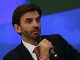 Эксперты доработали предложение Навального о запрете чиновникам ездить на дорогих авто и готовы передать его правительству Эксперты доработали предложение Навального о запрете чиновникам ездить на дорогих авто и готовы передать его правительству