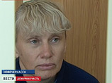 На Дону арестованы гаишник и вдова сотрудника МВД, входившие в банду "амазонок"-убийц На Дону арестованы гаишник и вдова сотрудника МВД, входившие в банду "амазонок"-убийц
