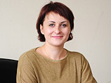 Экс-мэру Петрозаводска, проигравшему на выборах, выплатят пособие в 1,4 млн
рублей Экс-мэру Петрозаводска, проигравшему на выборах, выплатят пособие в 1,4 млн
рублей