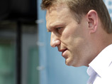 По мнению Навального, Собянин смог победить в первом туре только за счет манипуляций с надомным голосованием и "вбросов" на тех участках, где по тем или иным причинам не было наблюдателей (прежде всего в Новой Москве)