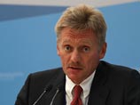 Дмитрий Песков на прошлой неделе заявил: "Не следует каким-то образом экзальтировать эту ситуацию, нужно во всем спокойно разобраться" - и переложил ответственность за принятие решения на правоохранительные органы двух стран Дмитрий Песков на прошлой неделе заявил: "Не следует каким-то образом экзальтировать эту ситуацию, нужно во всем спокойно разобраться" - и переложил ответственность за принятие решения на правоохранительные органы двух стран