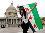 Конгресс США может отложить день голосования по принятию резолюции, разрешающей наносить военные удары по Сирии, на следующую неделю