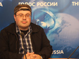 Журналиста "Аргументов и фактов" впустили в Сирию со второй попытки из-за его статей Журналиста "Аргументов и фактов" впустили в Сирию со второй попытки из-за его статей