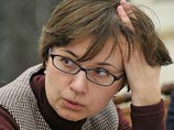 Путин освободил от должности главу экспертного управления президента Путин освободил от должности главу экспертного управления президента