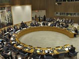Россия созывает экстренное совещание СБ ООН по Сирии в 15:00 по нью- йоркскому времени (23:00 по московскому). Об этом заявил ИТАР-ТАСС осведомленный дипломатический источник в штаб-квартире ООН