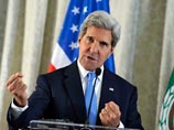 Путин призывает США отказаться от военного вмешательства, а Сирию - уничтожить химоружие Путин призывает США отказаться от военного вмешательства, а Сирию - уничтожить химоружие