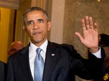 Обама предложил Конгрессу отложить голосование по Сирии и дать шанс дипломатии