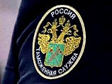 Онищенко не хочет быть "нянькой для молдавской экономики": введено эмбарго на местное вино Онищенко не хочет быть "нянькой для молдавской экономики": введено эмбарго на местное вино