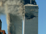 Обама продлил еще на год чрезвычайное положение, введенное в США после 9/11/01