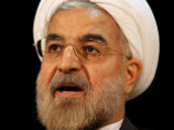 Иран готов к переговорам по своей ядерной программе. Об этом заявил президент ИРИ Хасан Роухани